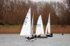 WOSC 2021_12_12 0065